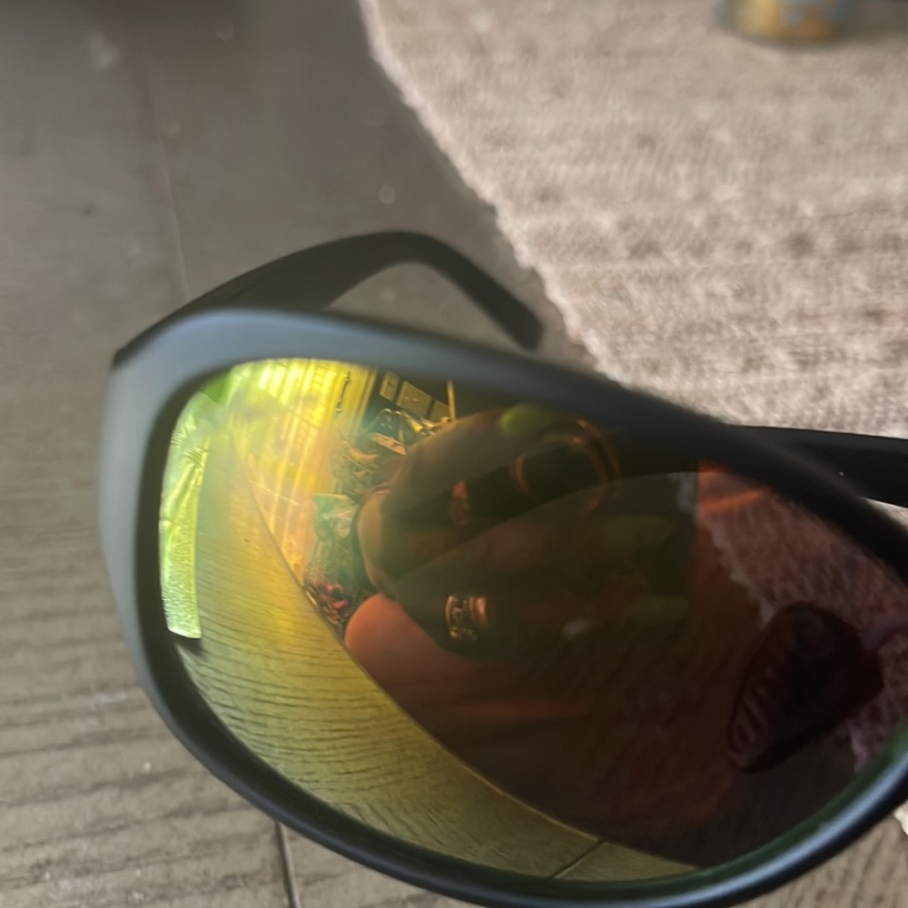 Maui Jim Authentic Sunglasses - image 3